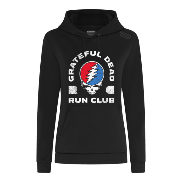 Women's Renew Hoodie Thumbnail