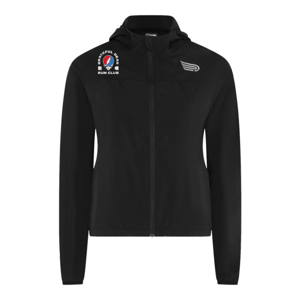 Women's Sustain Jacket Thumbnail