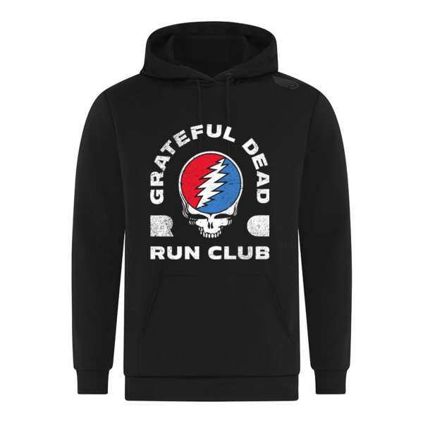   - Men's Renew Hoodie Thumbnail